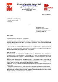 PDF - 567.8 ko