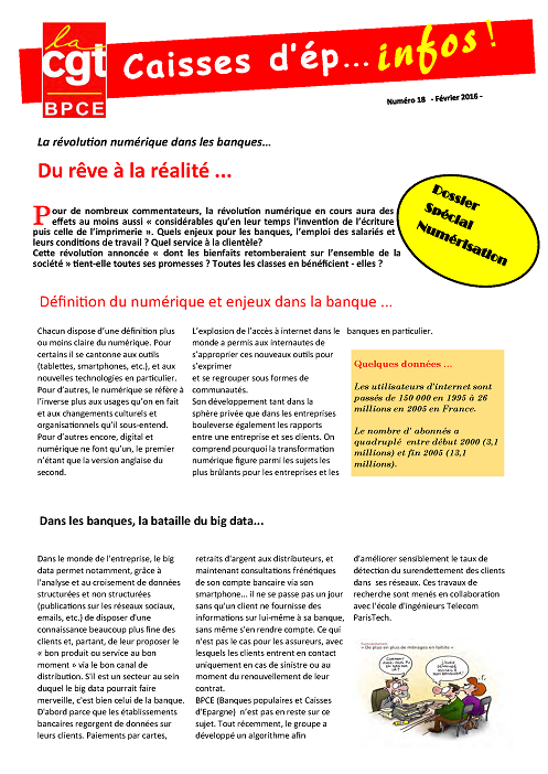 PDF - 1.1 Mo