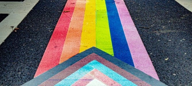 , Politique à gauche: Droits reproductifs pour tous – Tempest