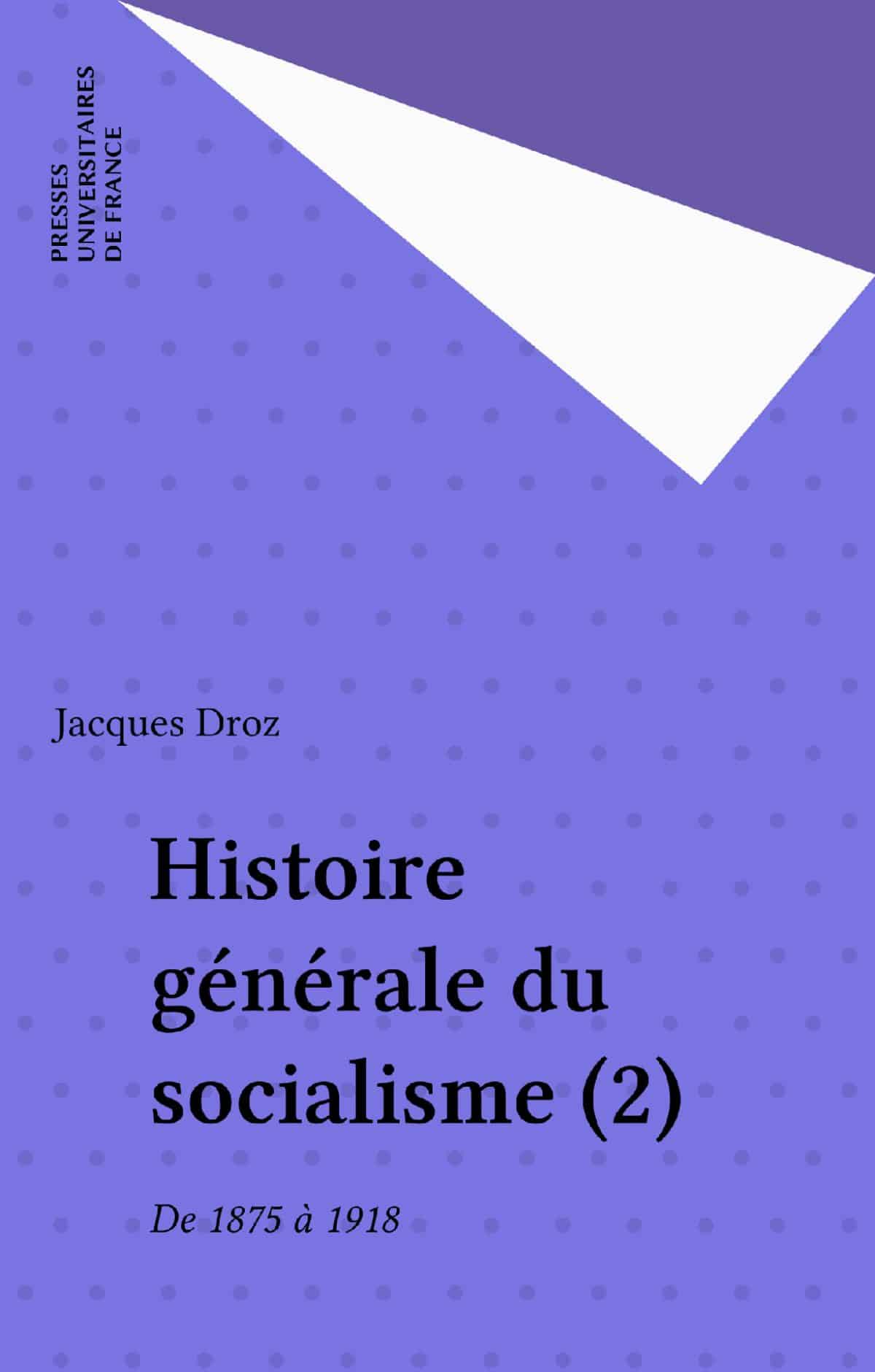 , Actu socialisme: Une menace pire que le socialisme ? – Arrêter le socialisme