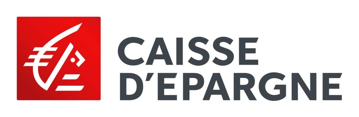 , Caisse d’Epargne