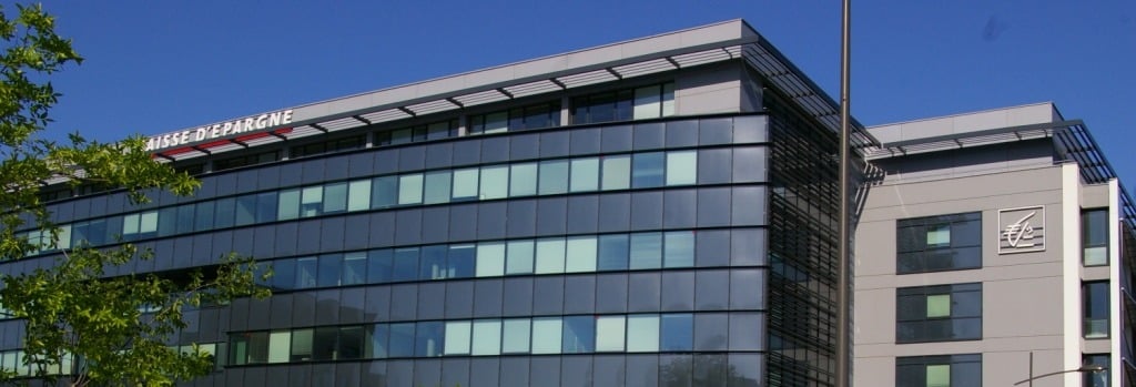 , Caisse d’Épargne : mise à pied, une directrice d’agence alsacienne se suicide