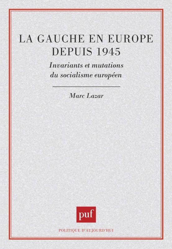 , Infos communisme: Socialisme ou extinction : Révolution en temps de crise écologique