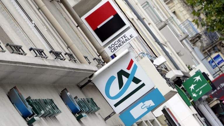 , Les syndicats des secteurs de la banque et de l’assurance réclament des augmentations à hauteur de l’inflation