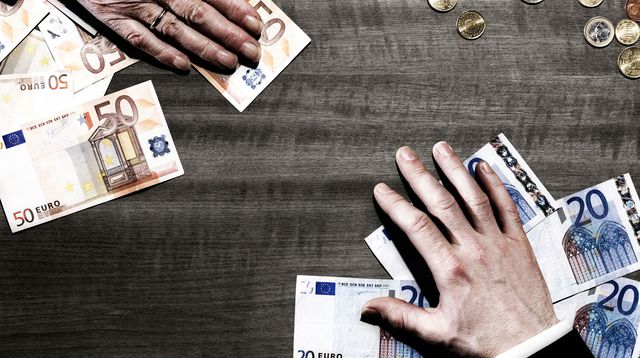 , Plan d’épargne retraite : les points à valider avant de signer