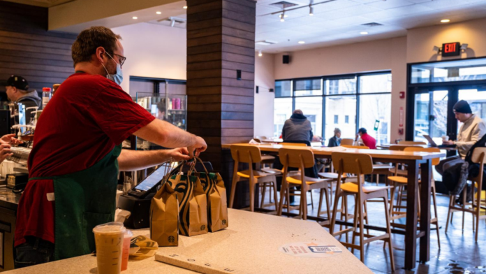 ChicagoMainSbux