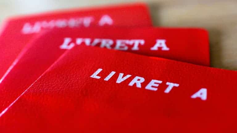 , Livret A, LDDS… Comment est utilisée votre épargne réglementée