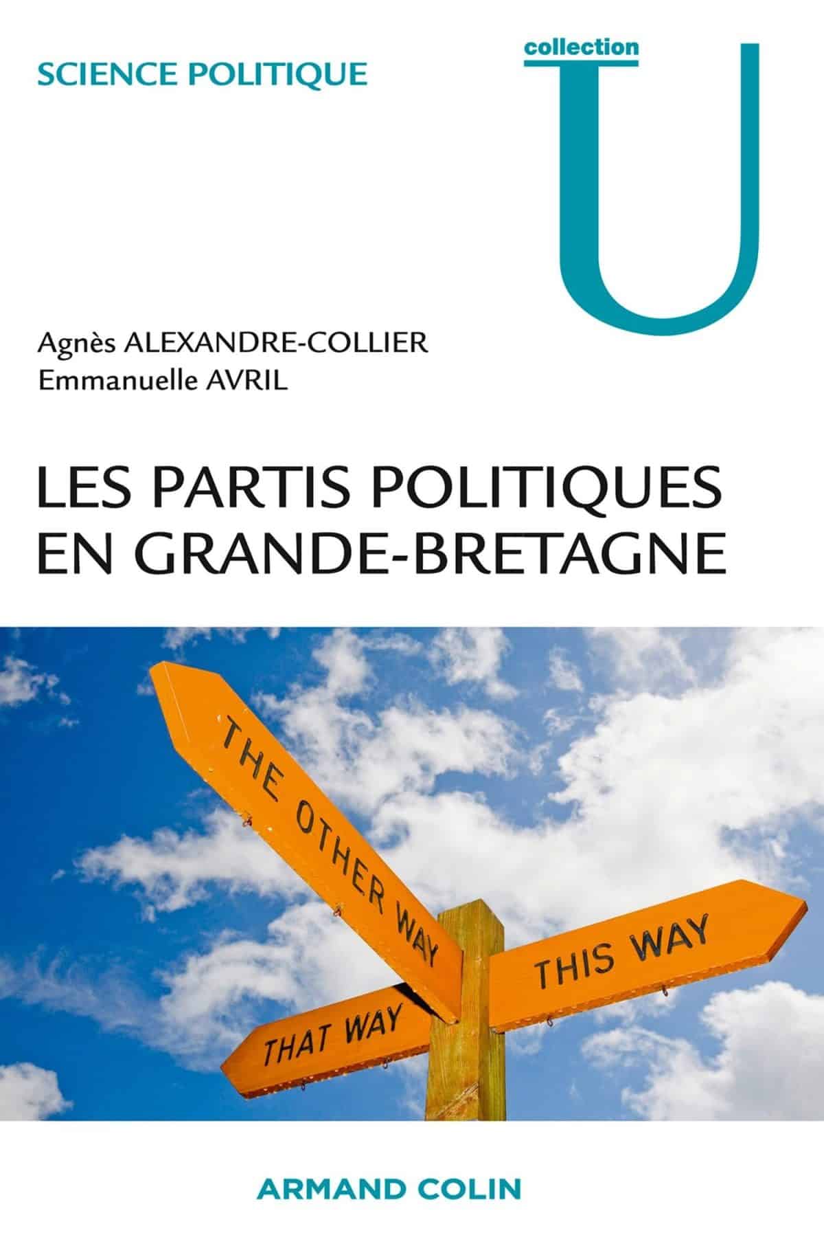 , Politique à gauche: Forum politique national du Parti travailliste – Josh Harcup.