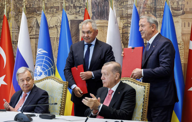 , Politique à gauche: La gauche, l’Ukraine et la Russie